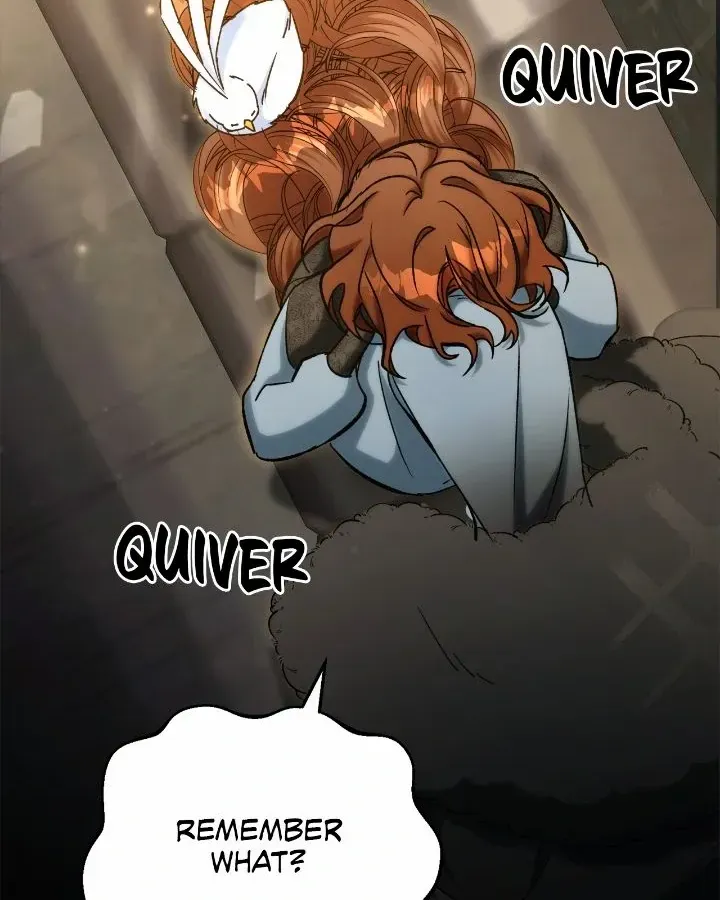 Lycan Chapter 9 page 20 - 