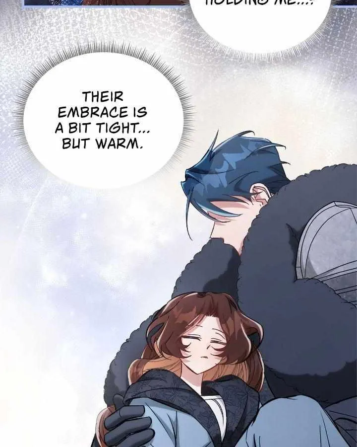Lycan Chapter 9 page 3 - 