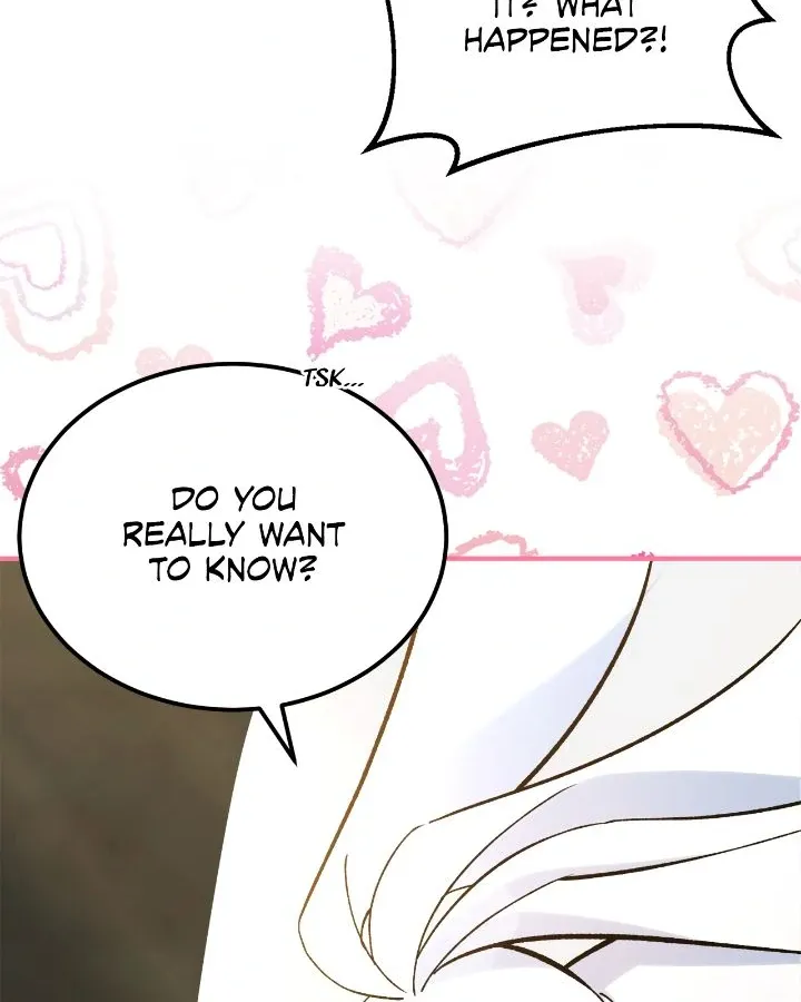 Lycan Chapter 9 page 22 - 