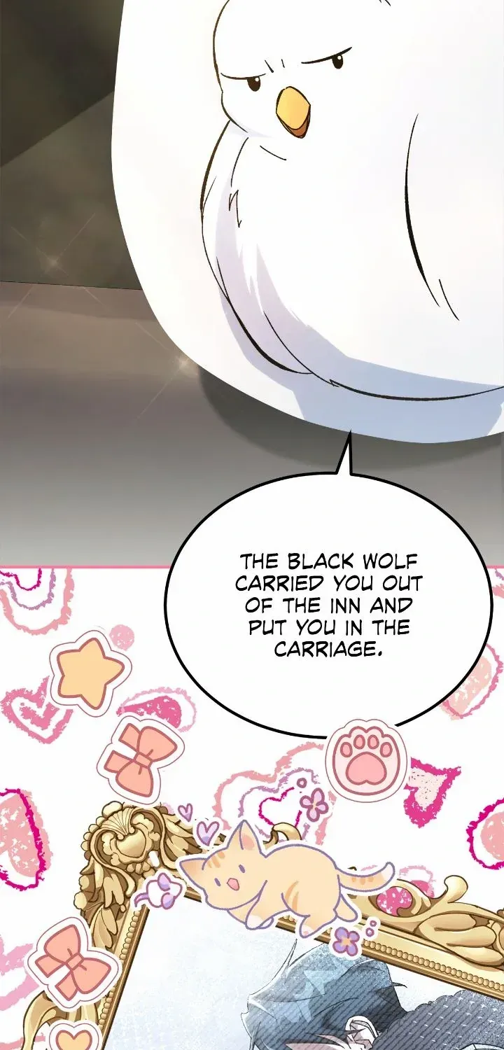 Lycan Chapter 9 page 23 - 