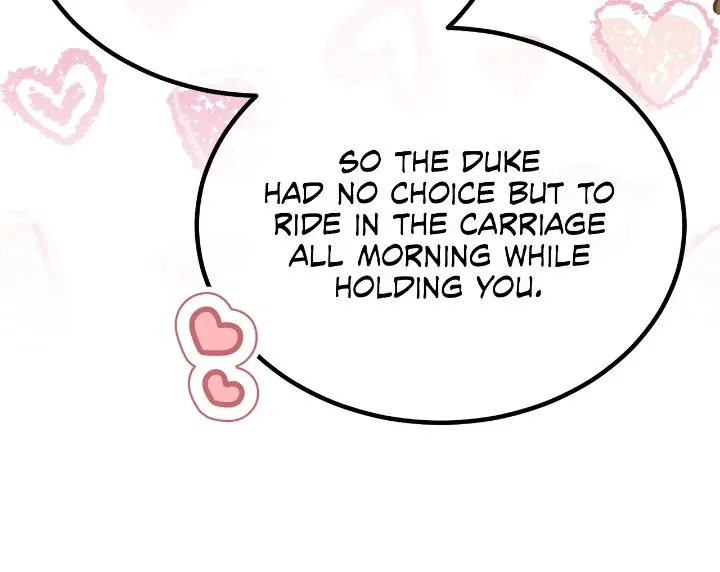 Lycan Chapter 9 page 25 - 