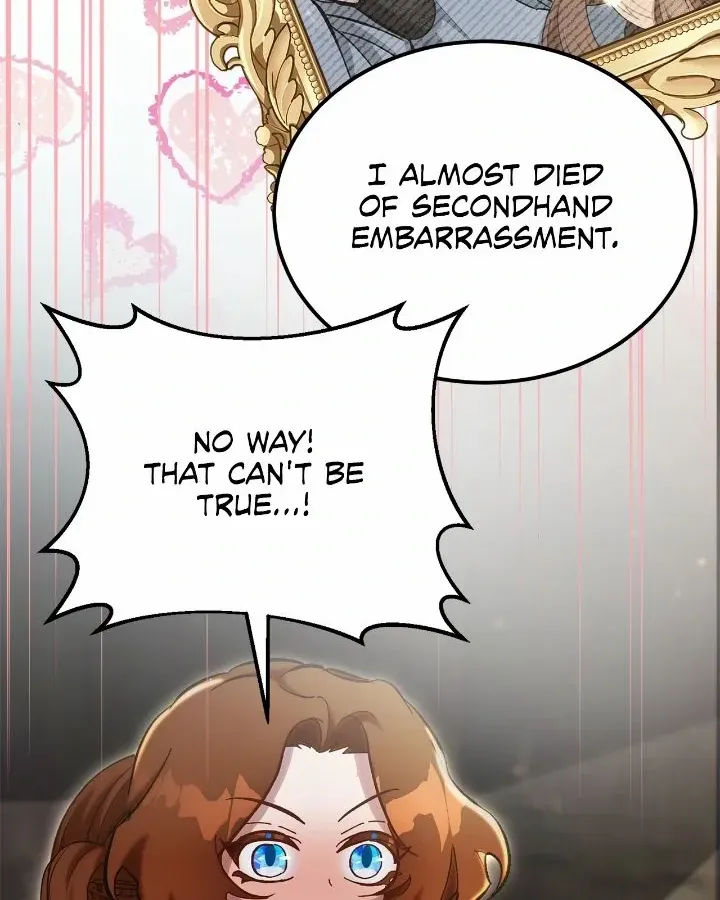 Lycan Chapter 9 page 27 - 