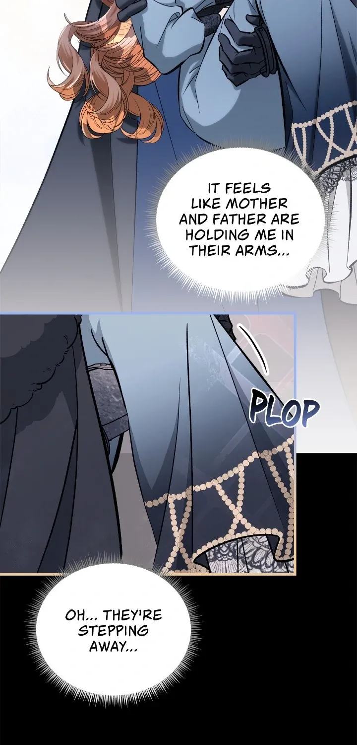 Lycan Chapter 9 page 4 - 