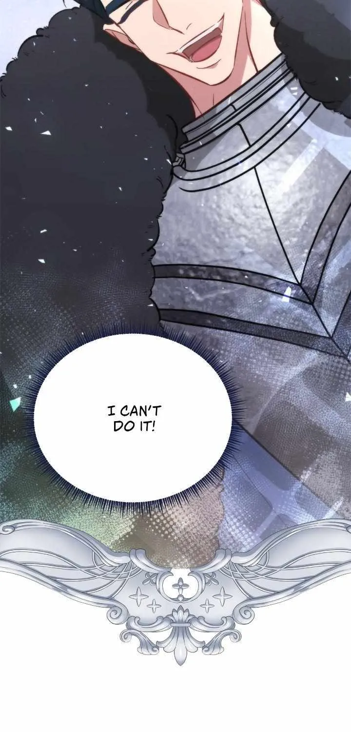 Lycan Chapter 9 page 32 - 