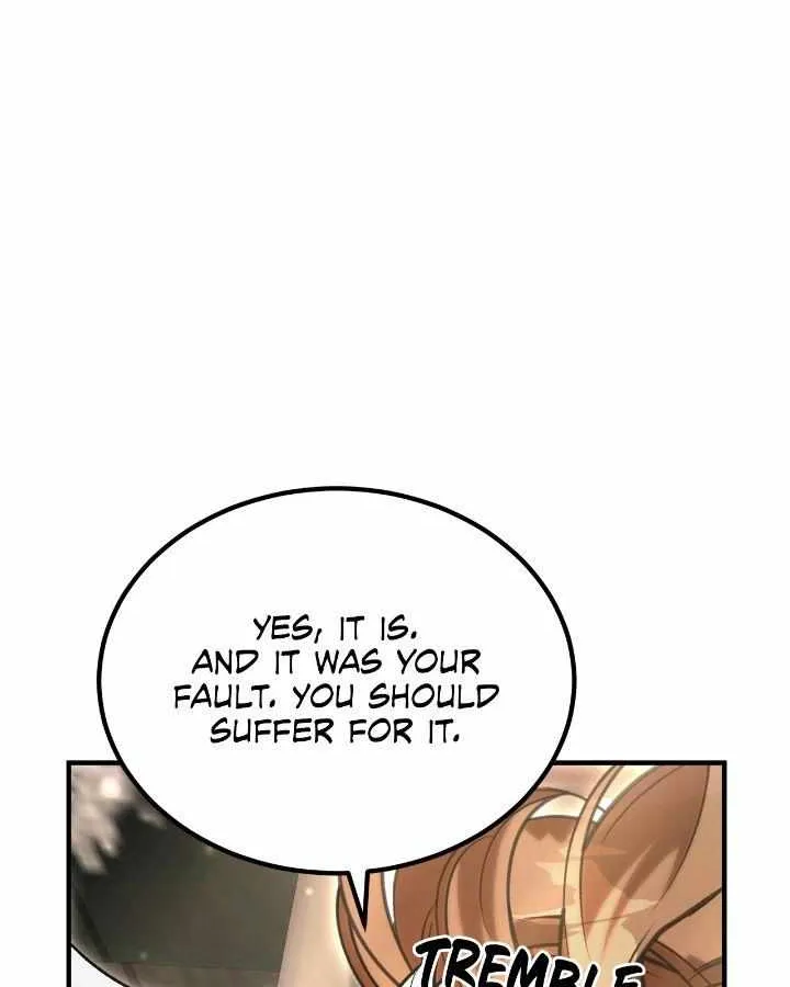 Lycan Chapter 9 page 33 - 