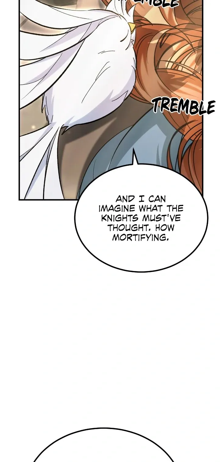 Lycan Chapter 9 page 34 - 