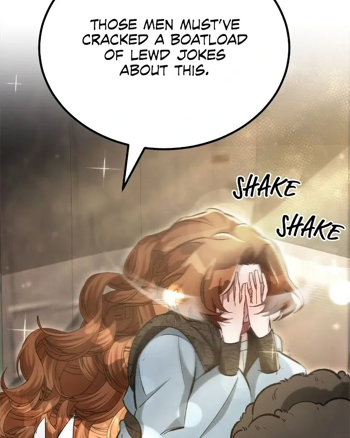 Lycan Chapter 9 page 35 - 
