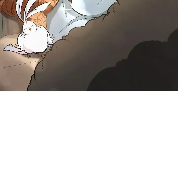 Lycan Chapter 9 page 36 - 