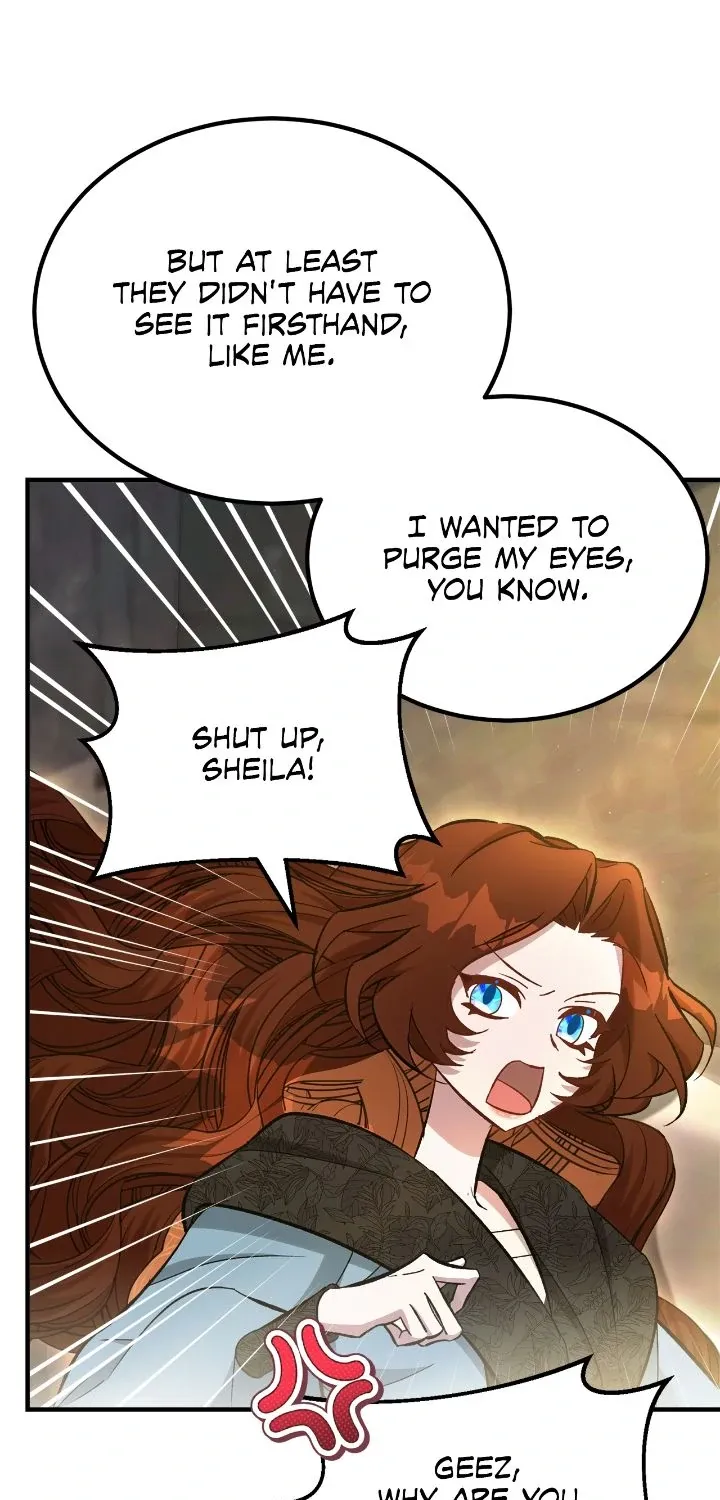 Lycan Chapter 9 page 37 - 