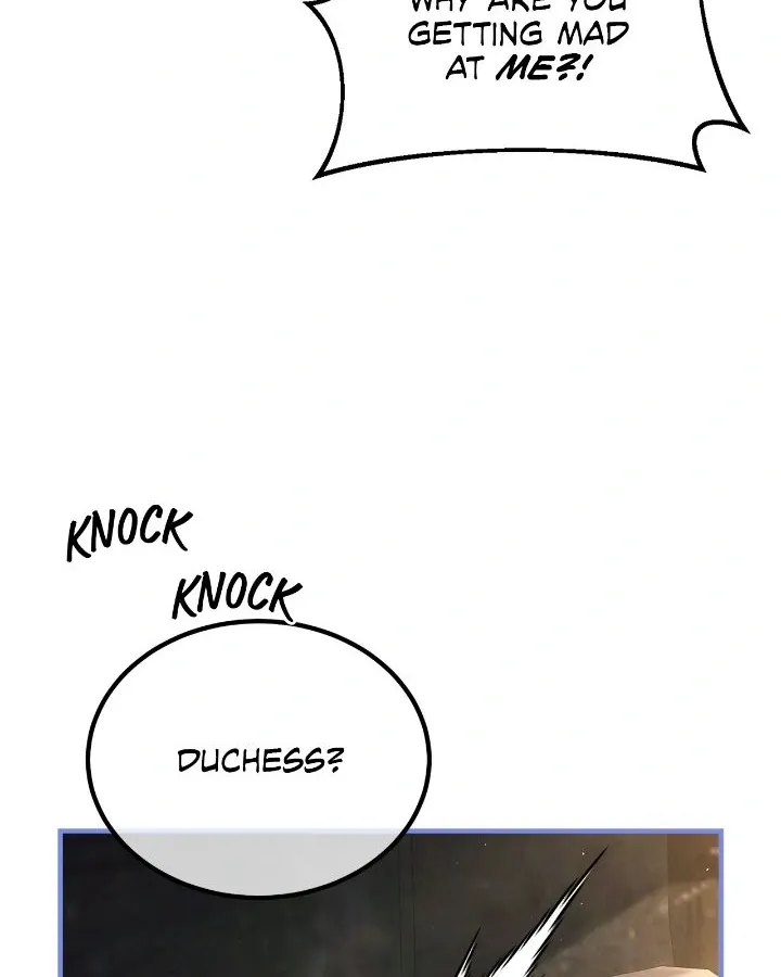 Lycan Chapter 9 page 38 - 