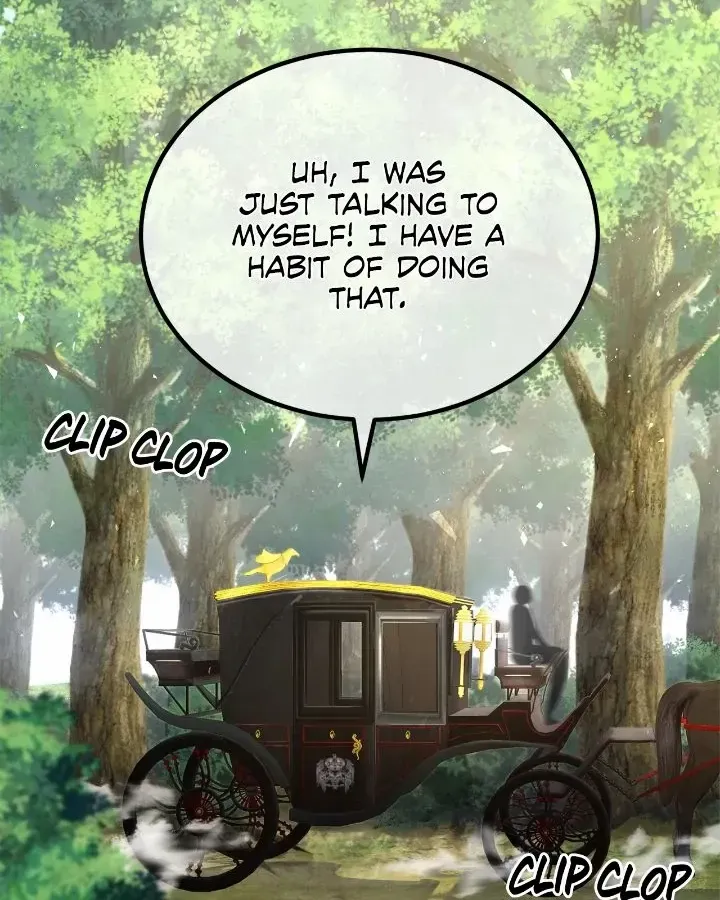Lycan Chapter 9 page 40 - 