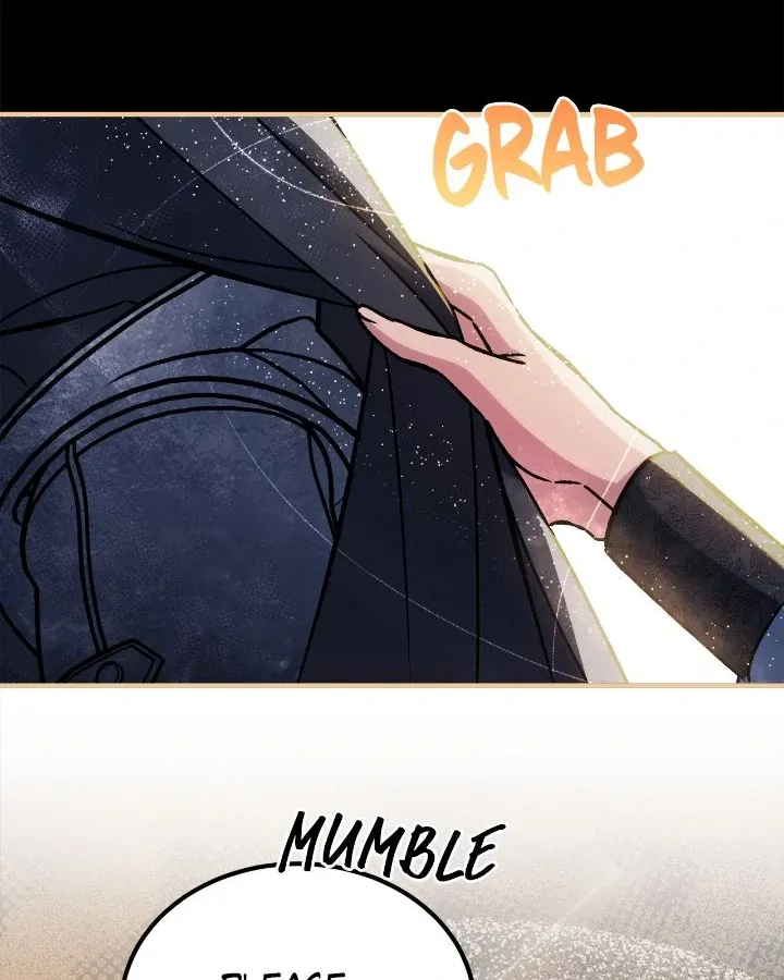 Lycan Chapter 9 page 5 - 