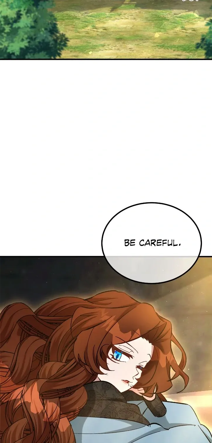 Lycan Chapter 9 page 41 - 