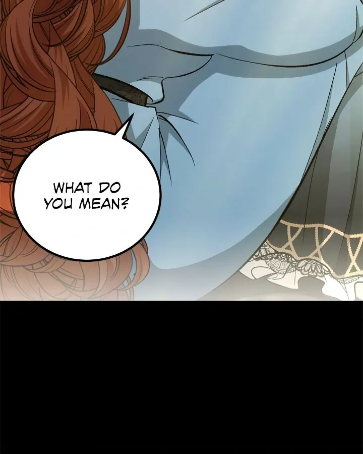 Lycan Chapter 9 page 42 - 