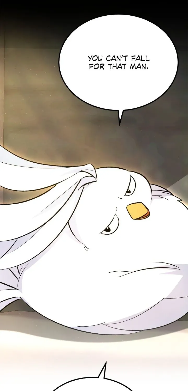 Lycan Chapter 9 page 43 - 