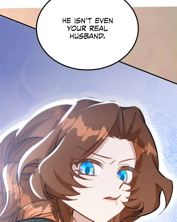Lycan Chapter 9 page 44 - 