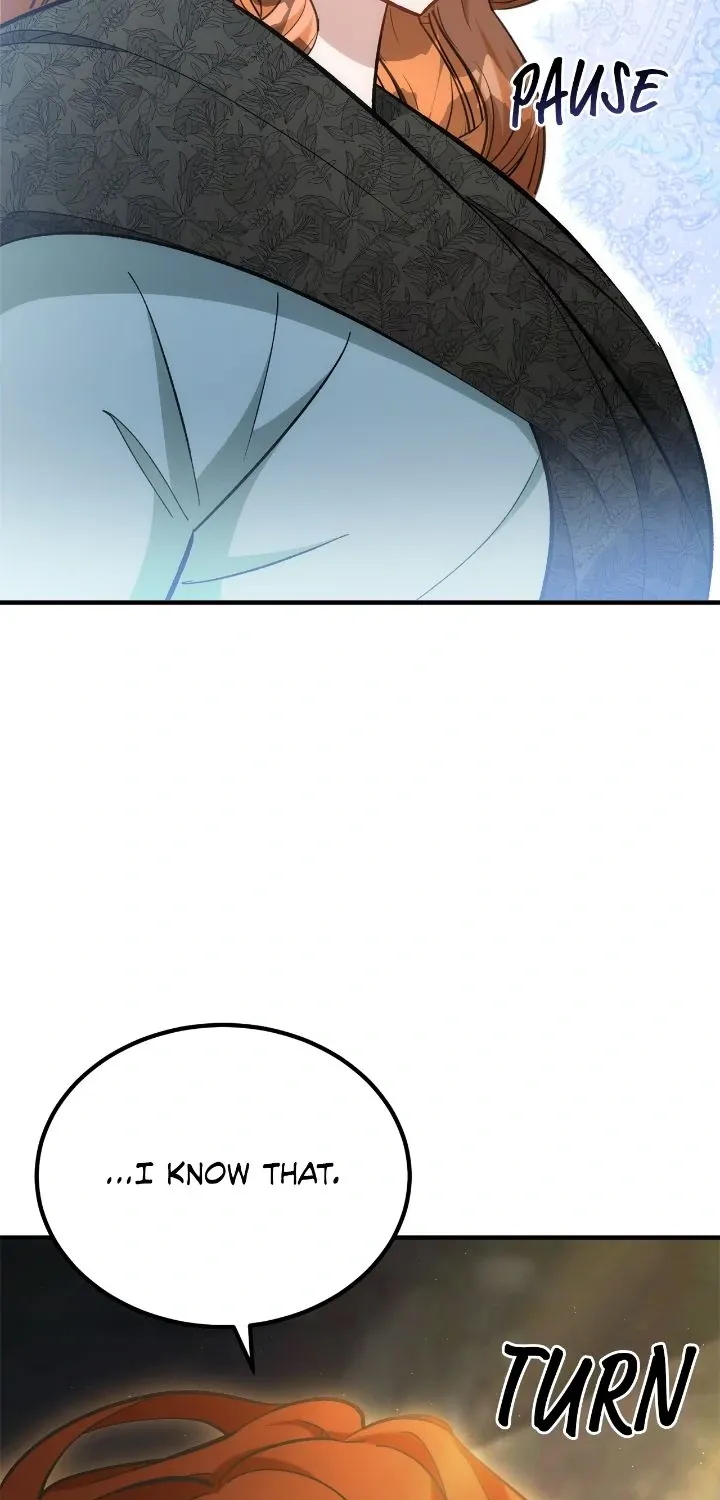 Lycan Chapter 9 page 45 - 
