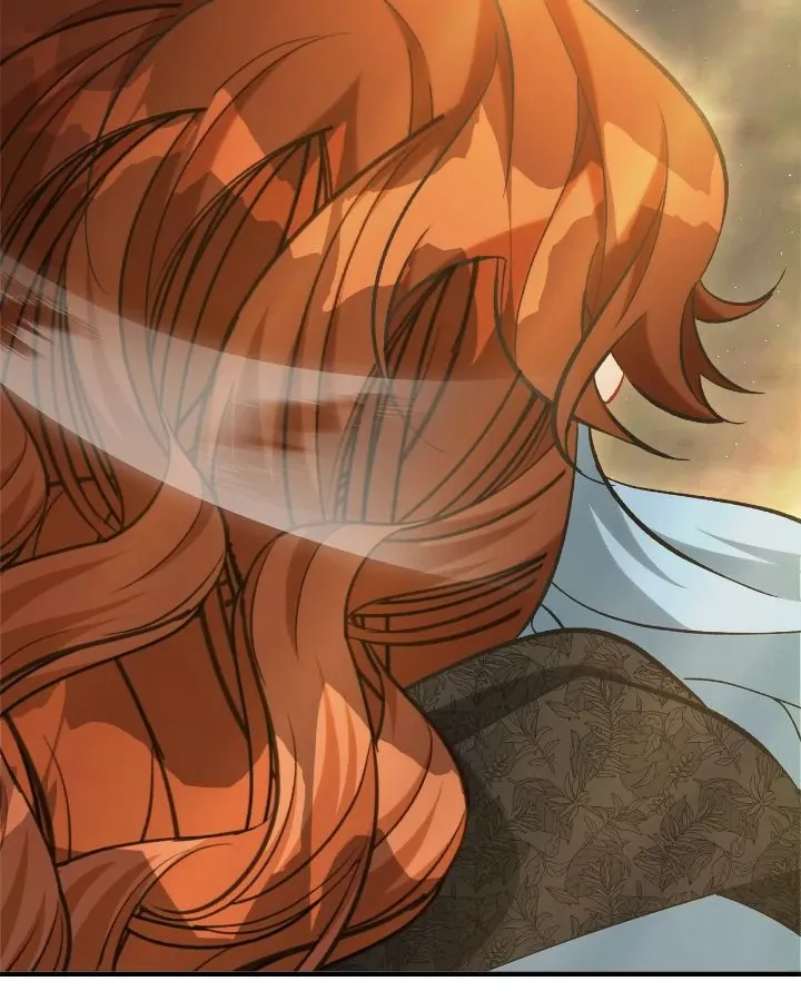 Lycan Chapter 9 page 46 - 