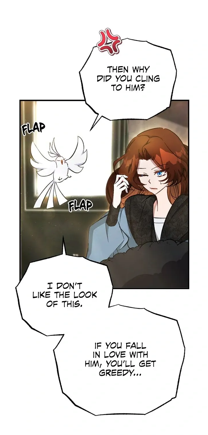 Lycan Chapter 9 page 48 - 