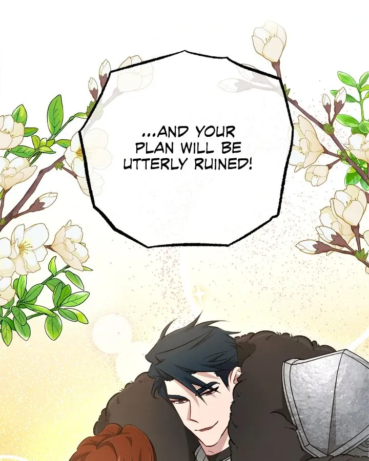 Lycan Chapter 9 page 49 - 