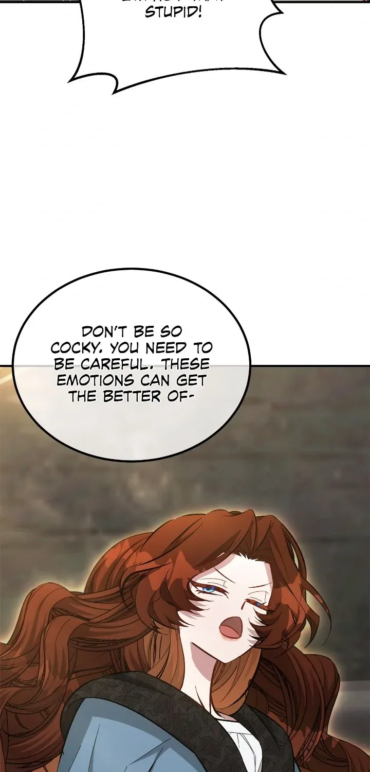 Lycan Chapter 9 page 52 - 