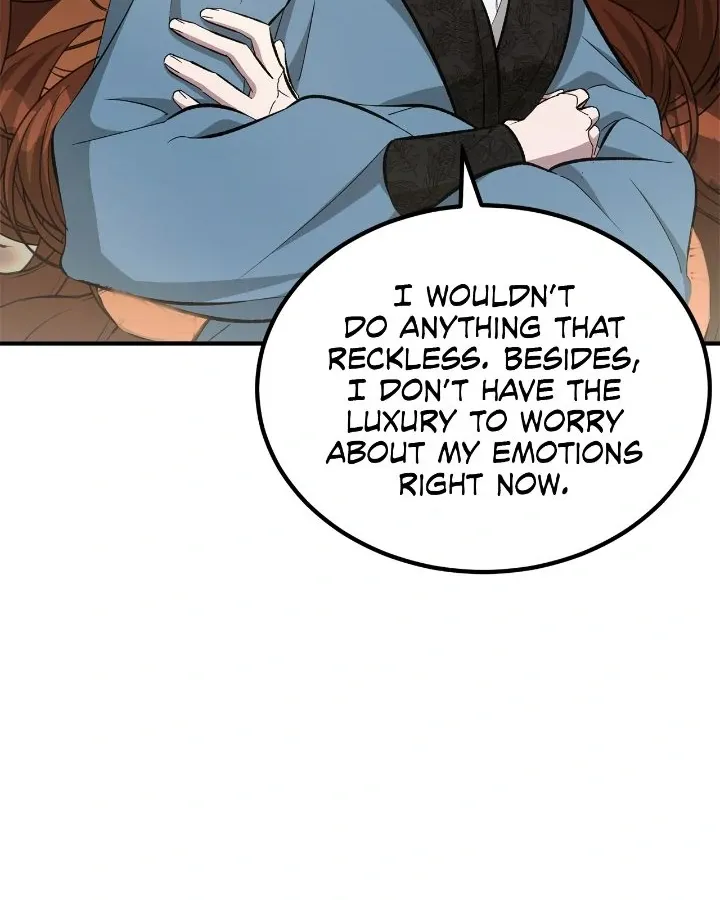 Lycan Chapter 9 page 53 - 