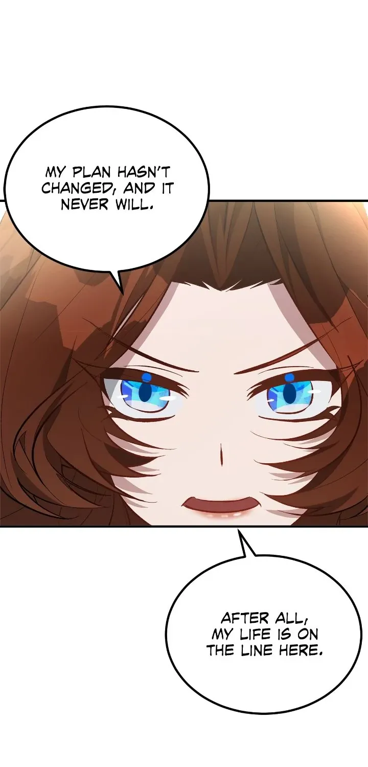 Lycan Chapter 9 page 54 - 
