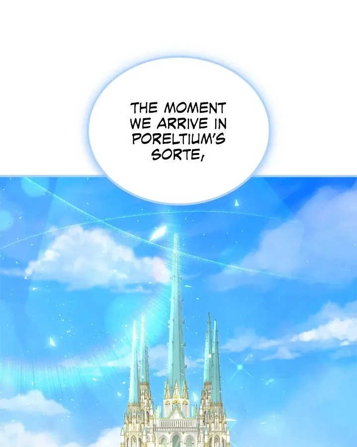Lycan Chapter 9 page 55 - 