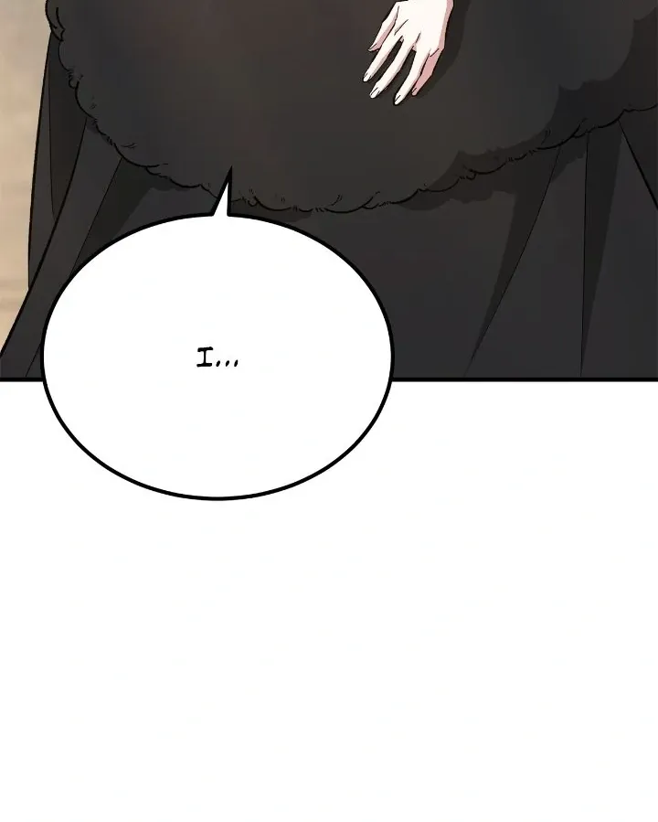 Lycan Chapter 9 page 57 - 