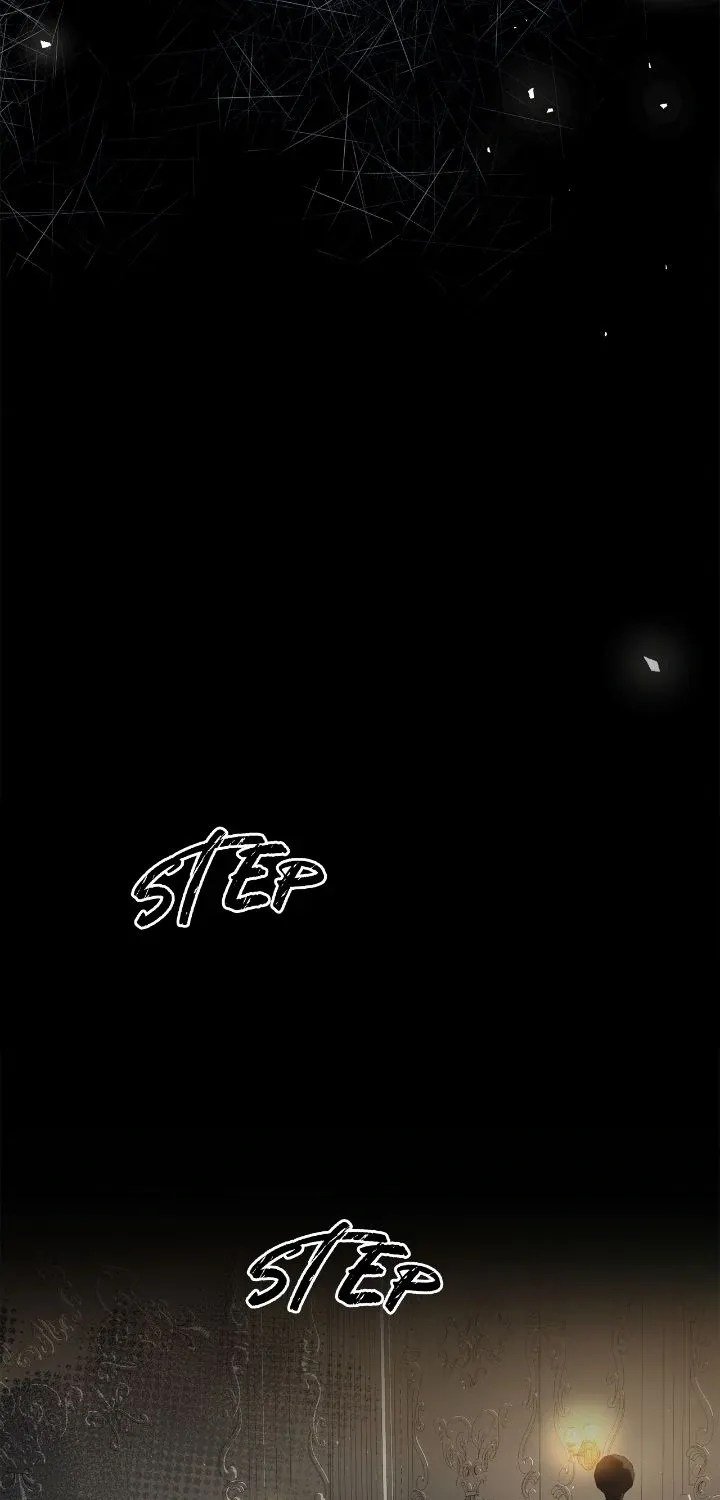 Lycan Chapter 9 page 60 - 