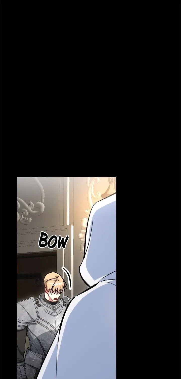 Lycan Chapter 9 page 62 - 