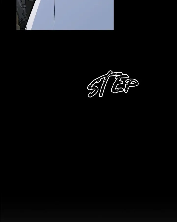 Lycan Chapter 9 page 63 - 