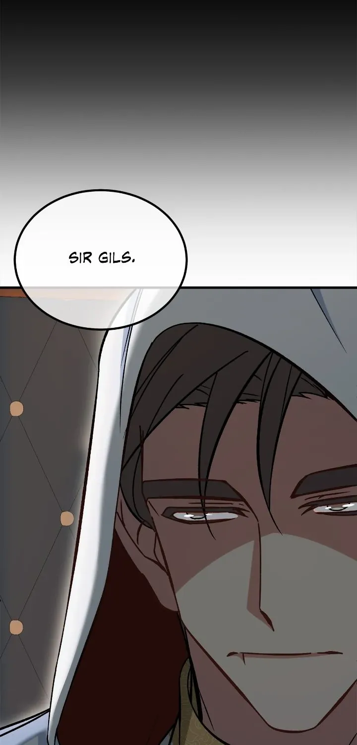 Lycan Chapter 9 page 64 - 