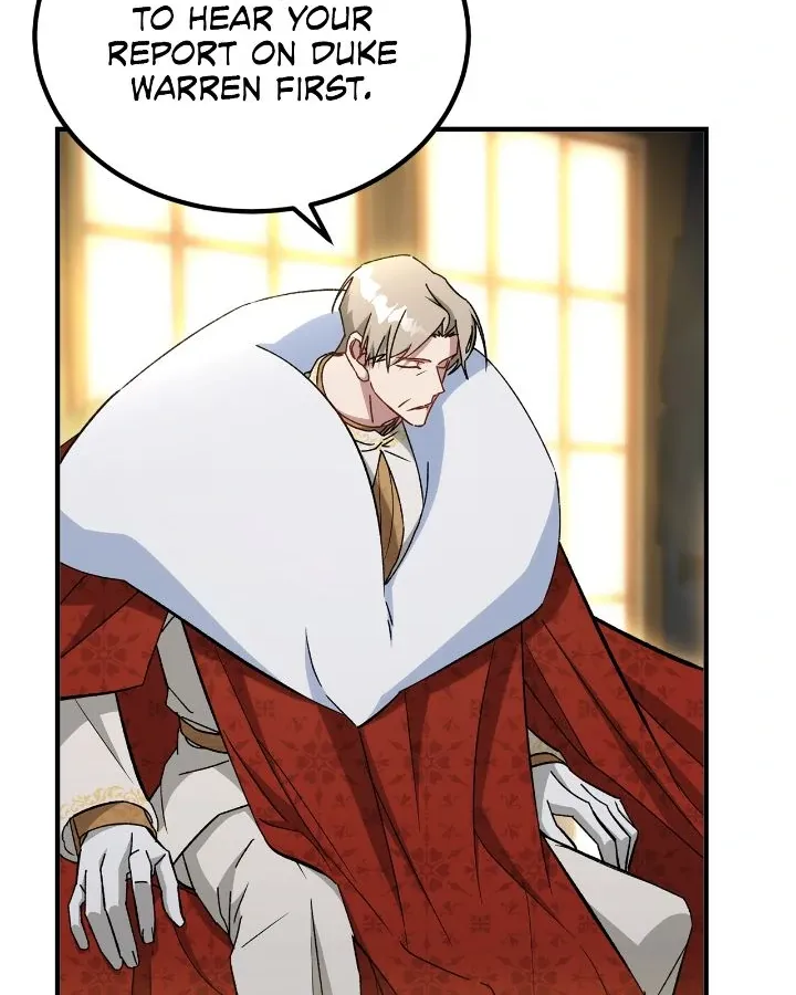 Lycan Chapter 9 page 69 - 