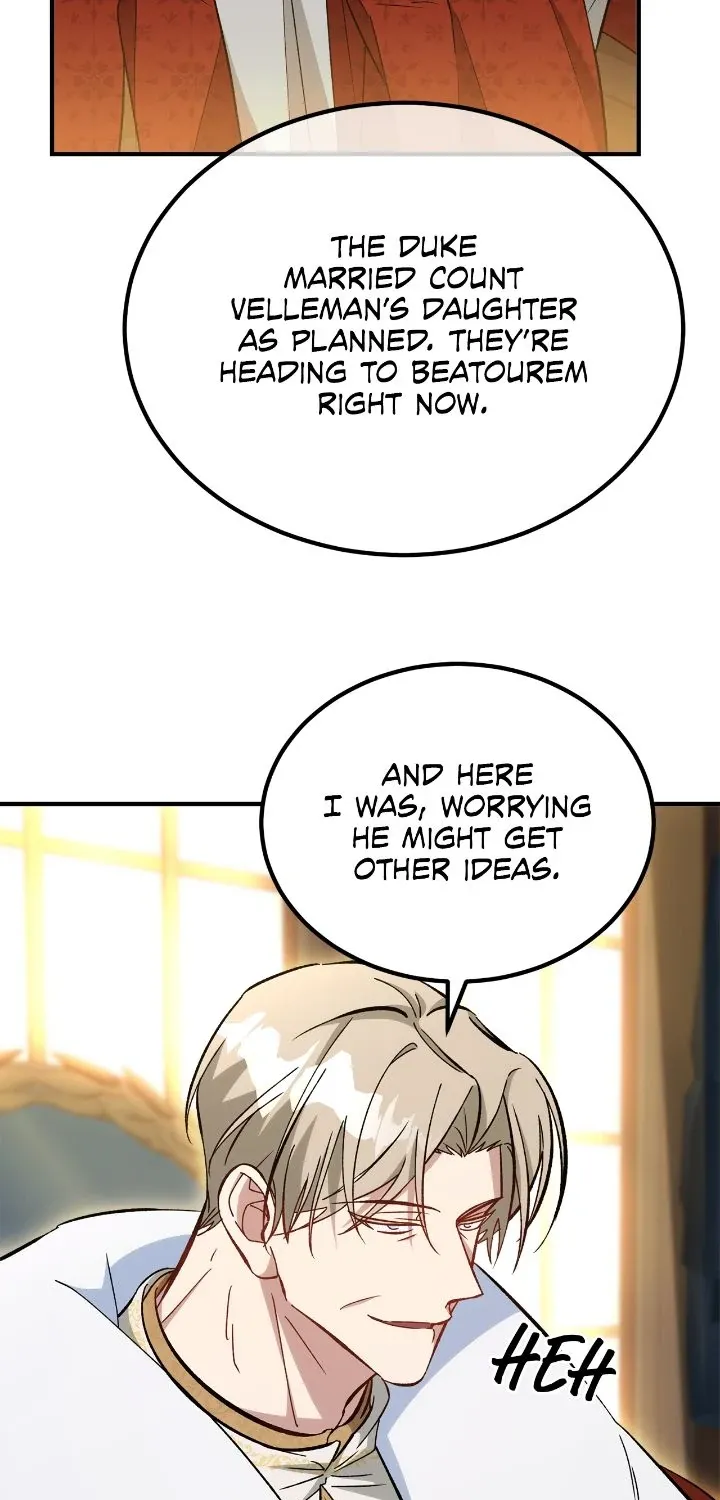 Lycan Chapter 9 page 70 - 