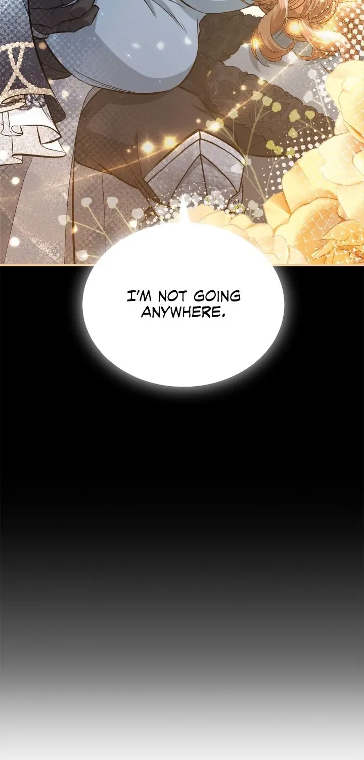 Lycan Chapter 9 page 8 - 