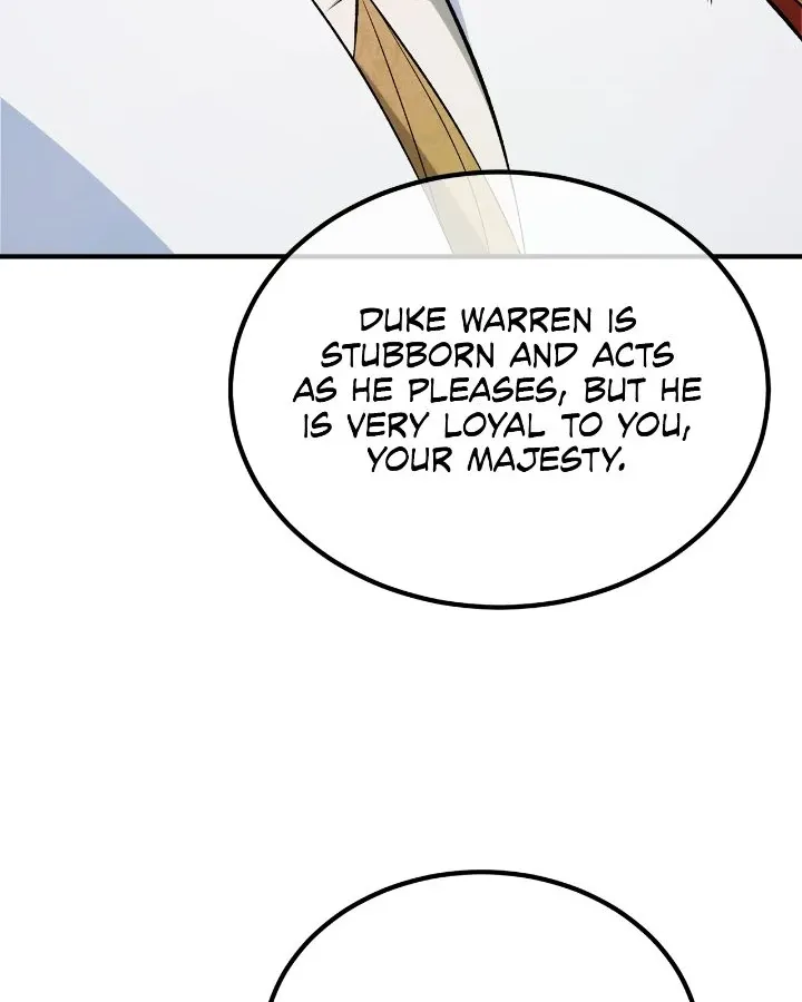 Lycan Chapter 9 page 71 - 