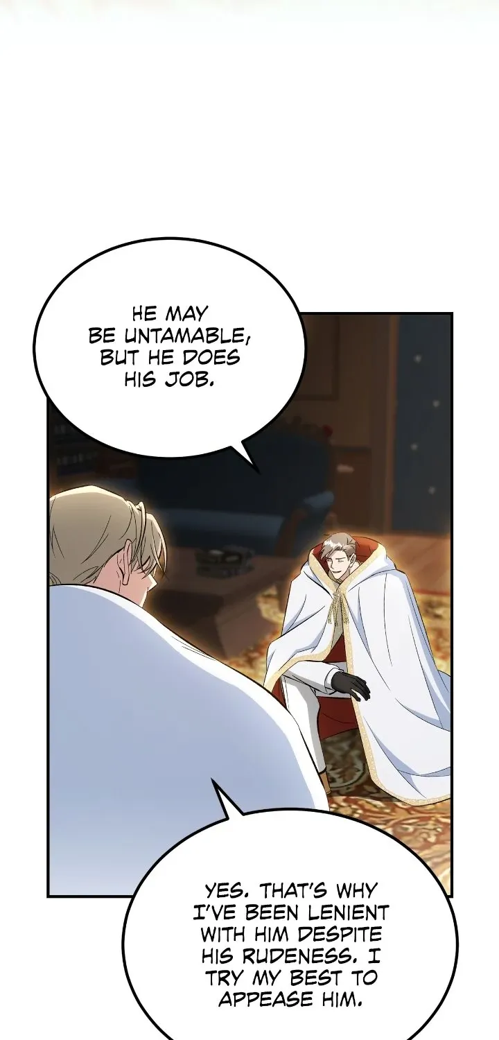 Lycan Chapter 9 page 74 - 