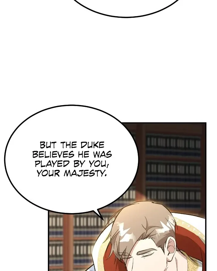 Lycan Chapter 9 page 75 - 