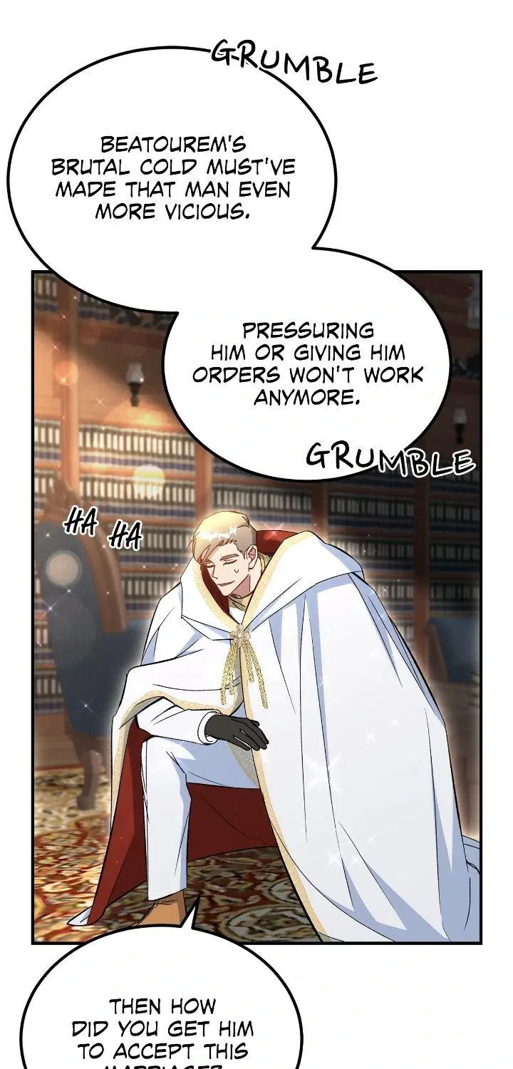 Lycan Chapter 9 page 78 - 