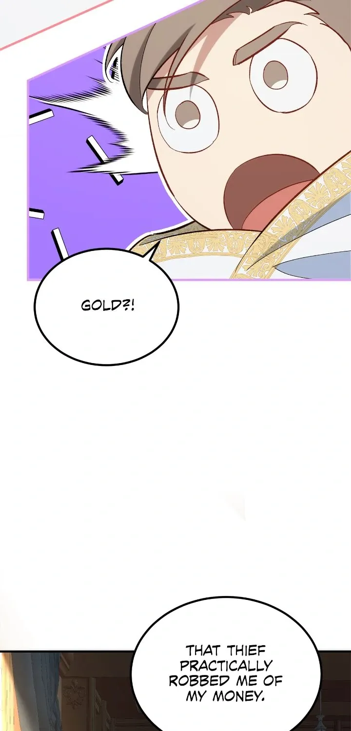 Lycan Chapter 9 page 80 - 