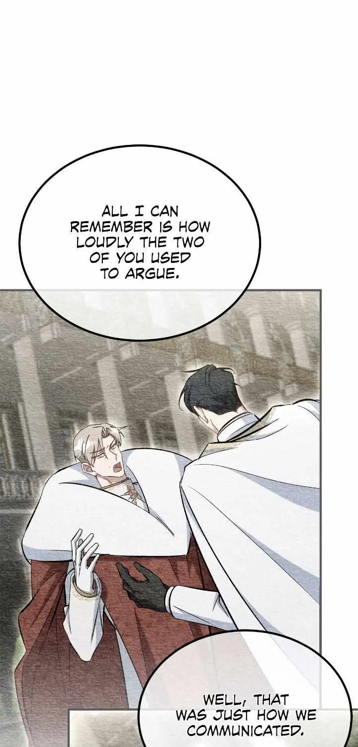 Lycan Chapter 9 page 84 - 