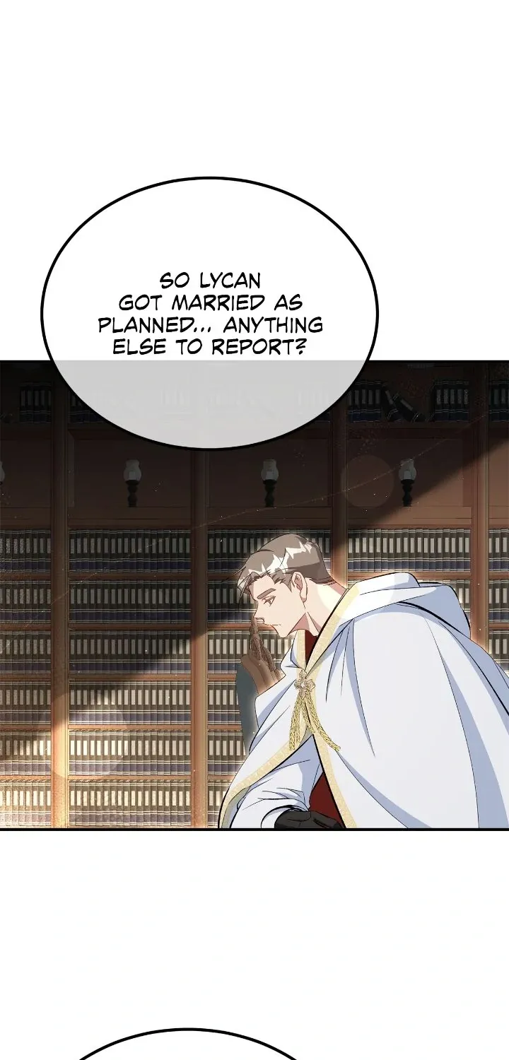 Lycan Chapter 9 page 88 - 