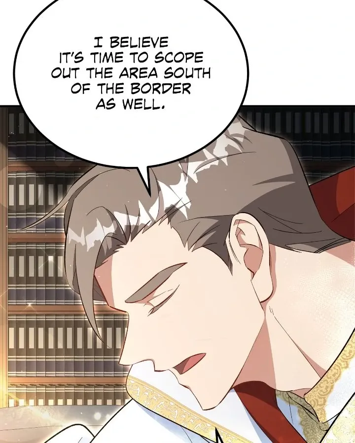 Lycan Chapter 9 page 89 - 
