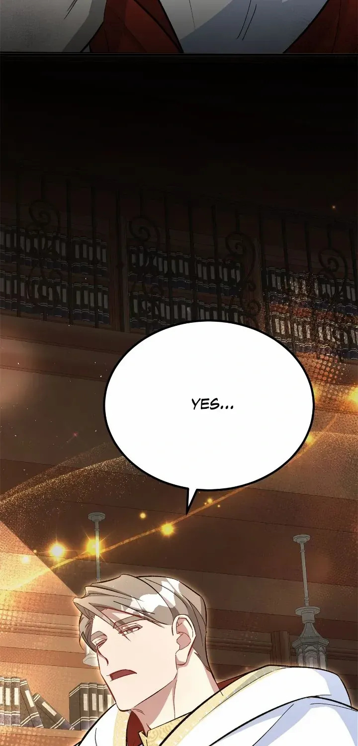 Lycan Chapter 9 page 92 - 