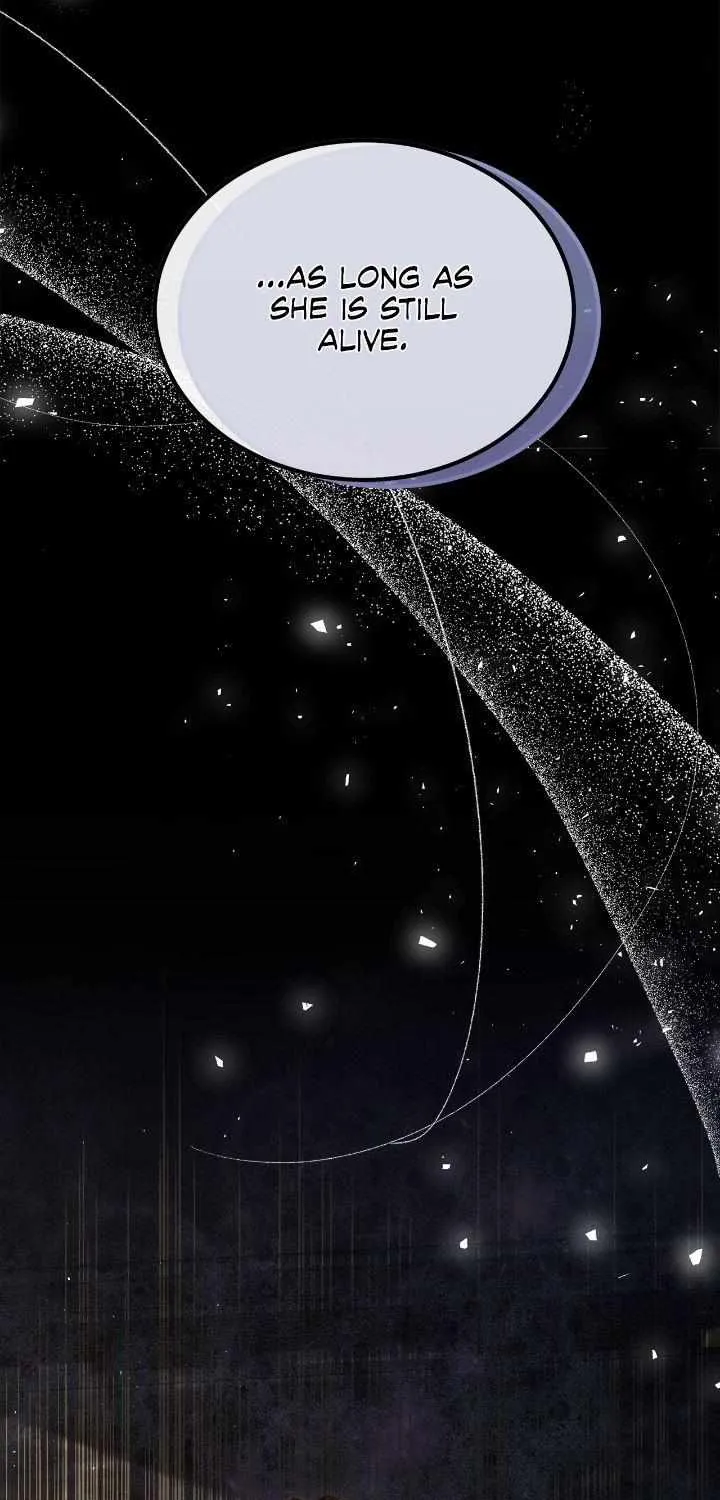 Lycan Chapter 9 page 94 - 