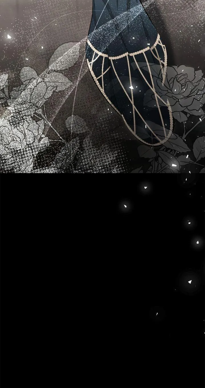 Lycan Chapter 9 page 96 - 