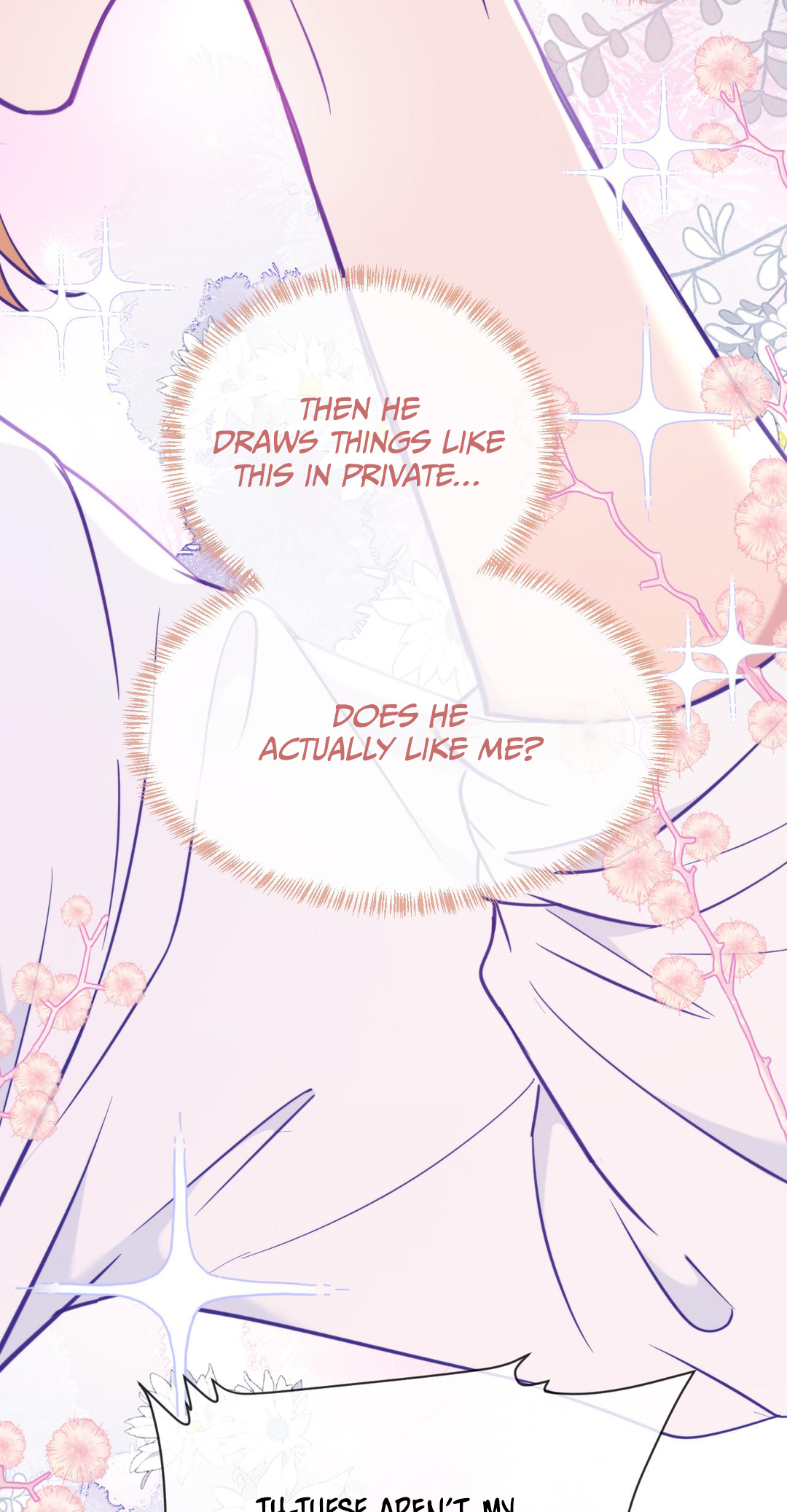 Lying Puppies Get Eaten Chapter 12 page 43 - 