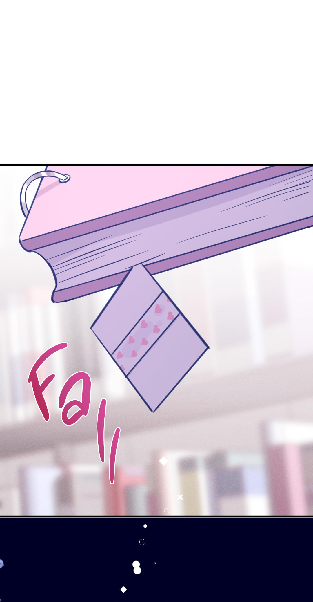 Lying Puppies Get Eaten Chapter 12 page 45 - 