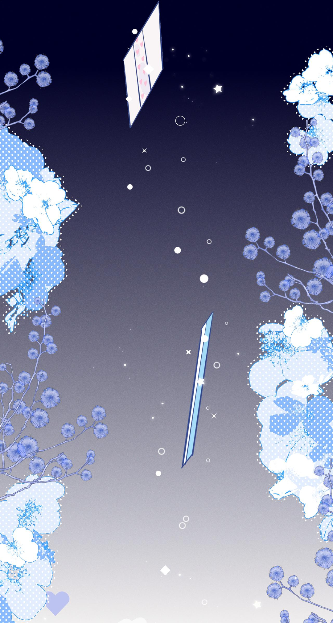 Lying Puppies Get Eaten Chapter 12 page 46 - 